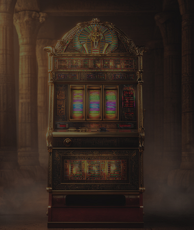 Book of Ra Deluxe