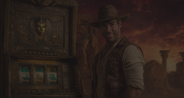 Book of Ra Deluxe