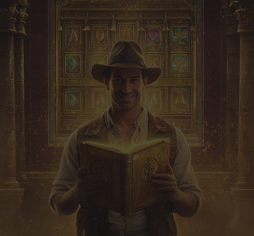 Book of Ra Deluxe